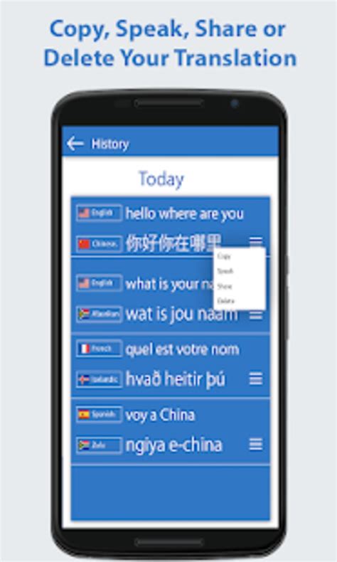 Image result for Language Translate