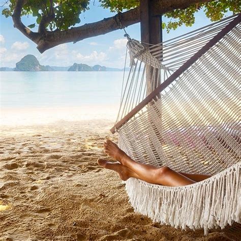 NATIONAL BEACH DAY - August 30, 2023 - National Today