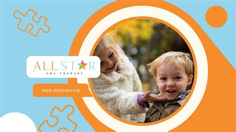 What Does BIP Mean? Behavior Intervention Plan Guide