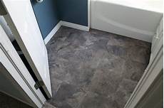 Stick On Bathroom Floor Tiles by 31 Great Ideas And Pictures Of Self Adhesive Vinyl Floor Stick On Bathroom Floor Tiles