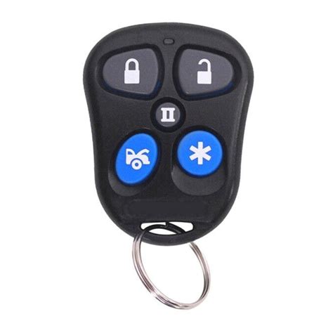 Image result for How to Program AutoPage Remote