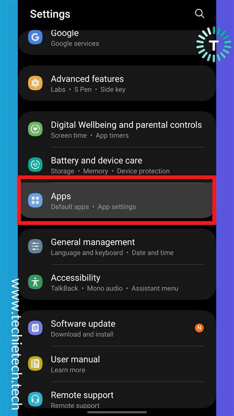 Image result for How to Remove Google Taskbar From Top