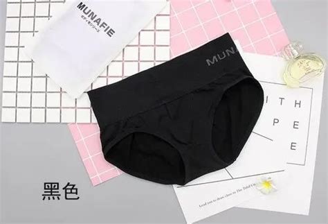 Women Panties - Women STRETCHABLE Briefs Wholesaler / Distributor from ...