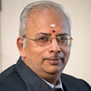 NAAC Accreditation Process | National Level Workshop 2023