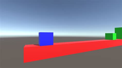 Image result for Unity Assets Folder