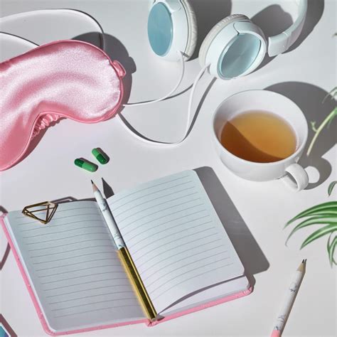 Getting Ready Routine 的图像结果