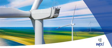 wpd Chile : wpd Chile