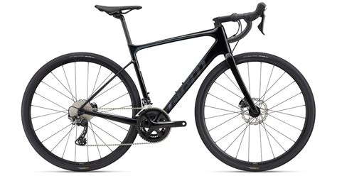 Giant DEFY ADVANCED 1 2023