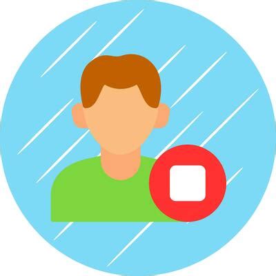 Image result for Reflection Time Icon