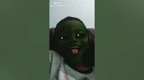 Image result for Alien Tiktk