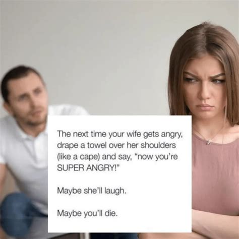 Image result for Bad Life Hack