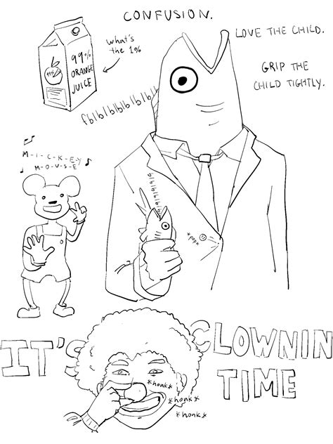 Image result for Processing Noises