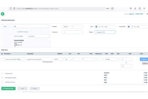 Mastering Business Transactions: The Ultimate Guide to Issuing and ...