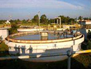 TTI Consulting Engineers( India) Pvt Ltd