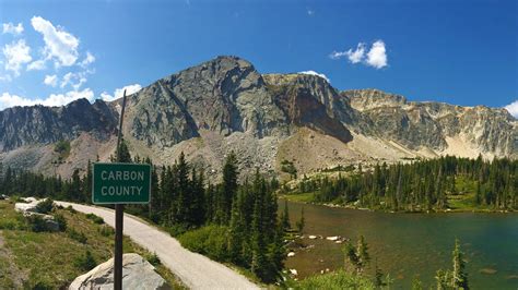 Carbon County Utah Court Calendar - CountyCourtCalendar.com