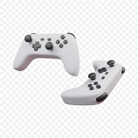 Game Controller Afbeeldingen - Gratis downloaden op Freepik