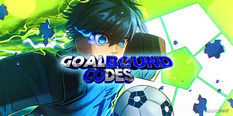 Image result for Goal-Bound Script Keyless