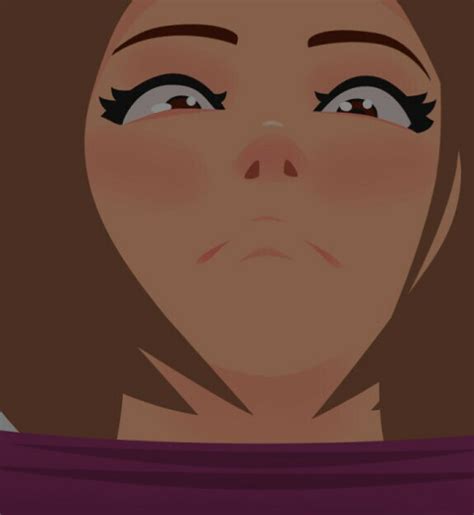 Image result for Dim Pixel Animations Normal