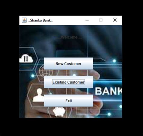 Image result for Bank Entities in Java