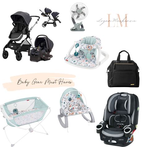 Fisher price sit me up floor seat curated on – Artofit