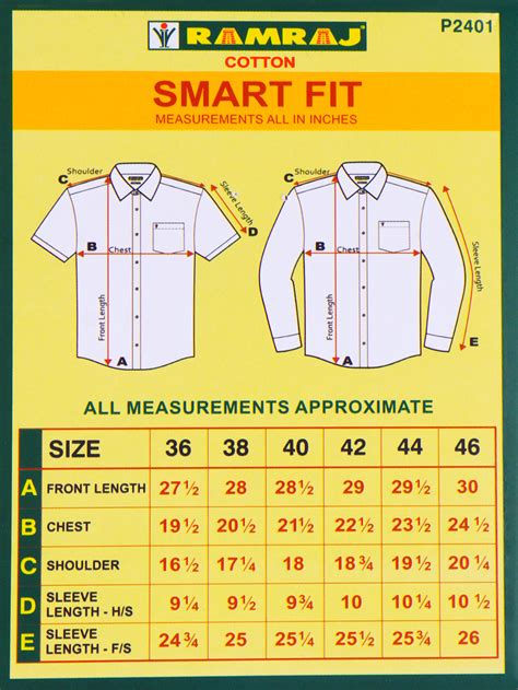 Roll over image to zoom in Click on image to zoom