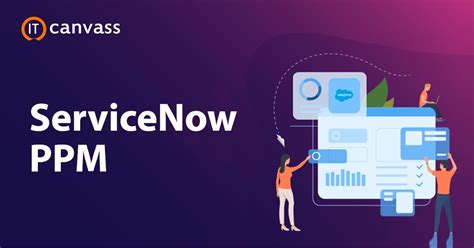 ServiceNow PPM Tutorials 的图像结果