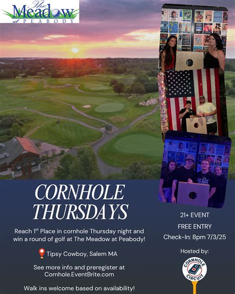 The Meadow at Peabody (@meadow_at_peabody) • Instagram photos and videos