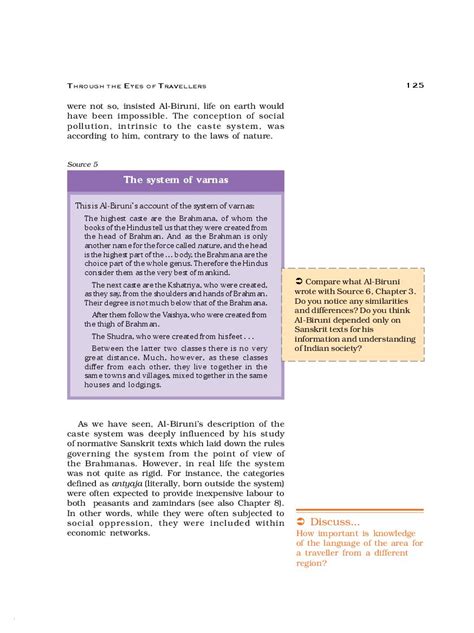 Image result for Chapter 5 Class 12 History-Related Pic