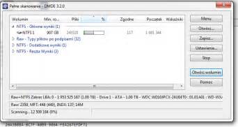 Copying Data from Undamaged Dynamic GPT Partition on 1TB HDD with 120GB ...