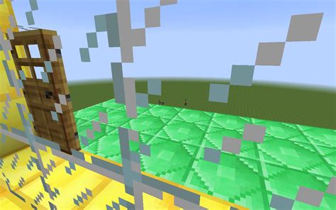 Image result for Minecraft Mech Robot Tutorial