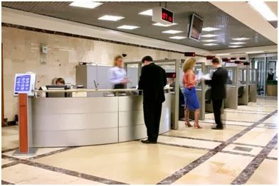 Make a career as a Retail Banker