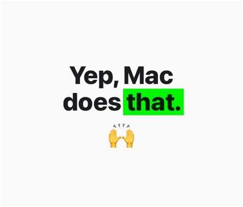 iMac - Apple (IN)