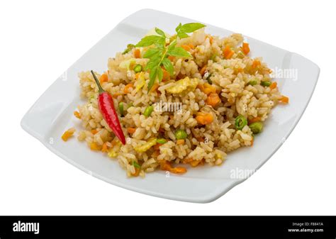 Rice Food 的图像结果