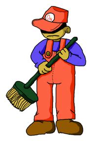 Image result for Baldi Zoo Mod