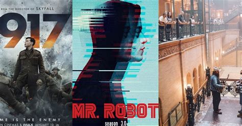 Image result for Java Function One Shot