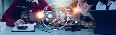 Live Support Software 的图像结果