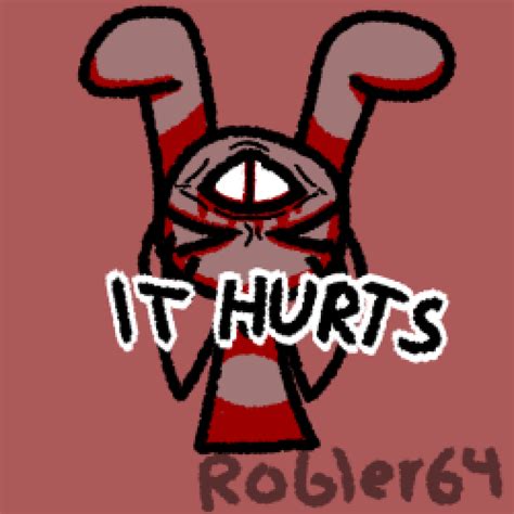 Image result for Ruby Quest Undertow