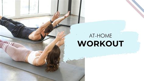 Inversion Method Examples 的图像结果