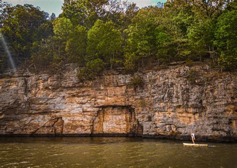 New concert venue The Sovereign is coming to Grand Center | St. Louis ...