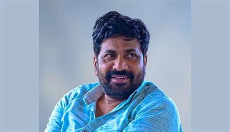 Court sentences minister Bacchu Kadu to 2 months imprisonment, imposes ...