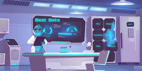 Image result for Making a Sneaker Bot in Python