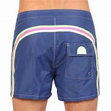 sundek costumi da bagno sundek costume da bagno navy 15 sundek costumi da bagno sundek costume da bagno navy 15