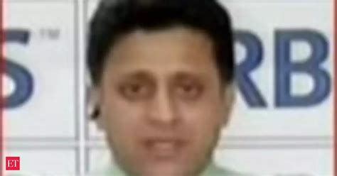 RBI wait for more time for rate cuts makes sense: Gaurav Kapur, RBS ...