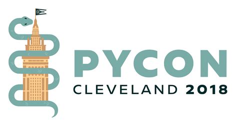 Image result for Python PyCon