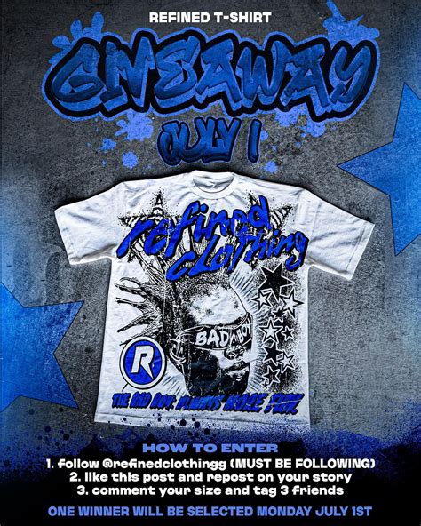 Jordan Lewis (@refinedclothingg) • Instagram photos and videos