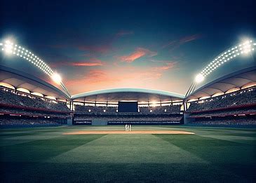 Sports Background 的图像结果