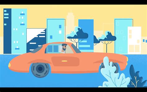 Image result for Explainer Video for Backround