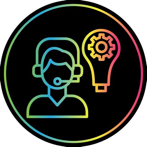 Knowledge Base Icon 的图像结果