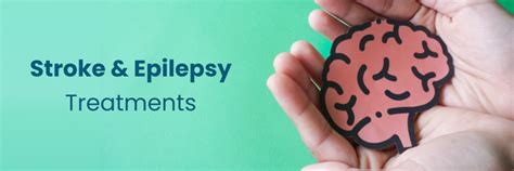 Stroke and Epilepsy Treatments in Chhatrapati Sambhaji Nagar, Medicover ...