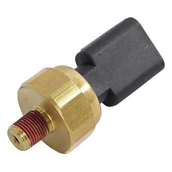 Engine Oil Pressure Sensor Switch - Replaces 5149062AA, 05149062AA ...